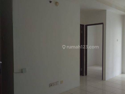 Apartement Mediterania Garden Residence 2 (Tanjung Duren) 2 BR Furnished Bagus