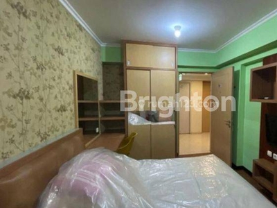 APARTMEN EDUCITY TOWER STANFORD LANTAI 5