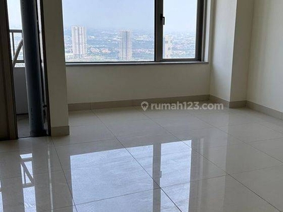 Apartment Orange County Bagus 1bed Room
