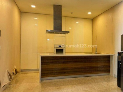 Dijual Apartement Pakubuwono House 2 BR Furnished Contact +62 81977403529