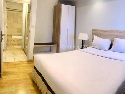 Dijual Cepat Apartemen Braga Citiwalk Bandung