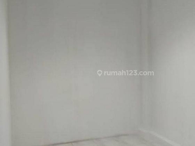 Dijual Ruko didaerah Peterongan Plaza,Semarang Selatan