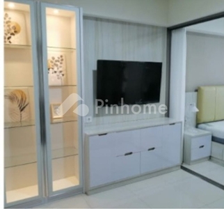 Disewakan Apartemen Fasilitas Terbaik di Orange Country, Luas 42 m², 1 KT, Harga Rp10,4 Juta per Bulan | Pinhome