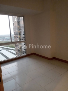 Disewakan Apartemen Nyaman Type 2 Bedroom di Apartemant Tokyorivers Side PIK 2, Luas 36 m², 2 KT, Harga Rp2,7 Juta per Bulan | Pinhome