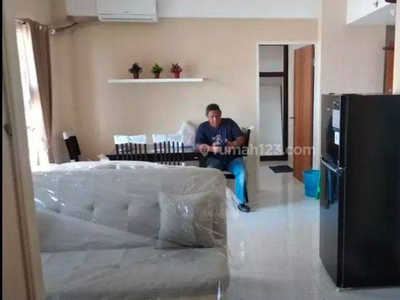 Disewakan Apartemen Puncak Kertajaya