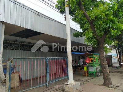 Disewakan Ruko Sangat Strategis di Jl. Dewi Sartika, Cawang | Pinhome