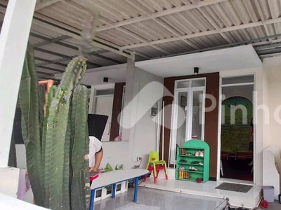 Disewakan Rumah Bagus Siap Huni di Taman Kopo 1 Rp2,9 Juta/bulan | Pinhome