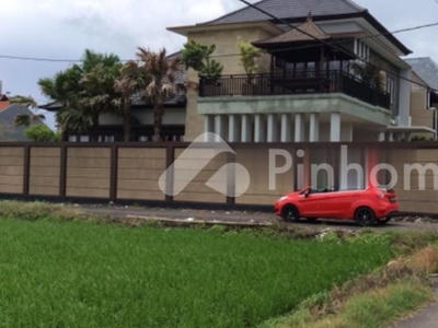 Disewakan Rumah Lingkungan Nyaman Dekat Rumah Sakit di Jl. Tukad Balian Rp11,6 Juta/bulan | Pinhome