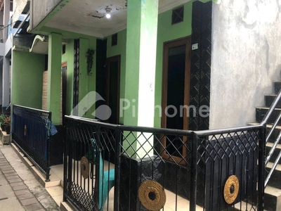 Disewakan Rumah Lokasi Strategis di Kelapa Gading Rp3,7 Juta/bulan | Pinhome