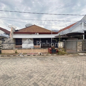 Disewakan Rumah Lokasi Strategis di Mulyorejo Rp5,8 Juta/bulan | Pinhome