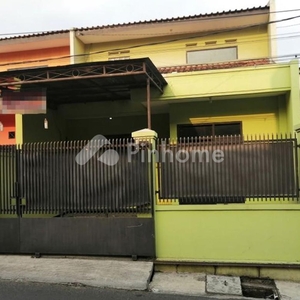 Disewakan Rumah Lokasi Super Strategis di Jalan Raya Sariwangi Bawah Rp2,4 Juta/bulan | Pinhome