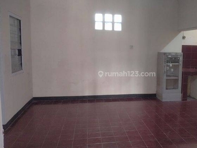 Disewakan Rumah Minimalis Tki 1 Taman Kopo Indah 1 Siap Huni