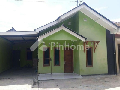 Disewakan Rumah Sangat Strategis di Jl. Palagan KM 8 Rp1,6 Juta/bulan | Pinhome