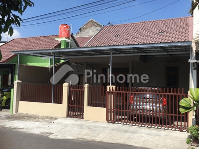 Disewakan Rumah Siap Huni Dekat JIH di Condongcatur (Condong Catur) Rp2,7 Juta/bulan | Pinhome
