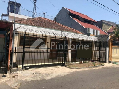 Disewakan Rumah Siap Huni Dekat Minimarket di Jl. Dieng Rp3,7 Juta/bulan | Pinhome