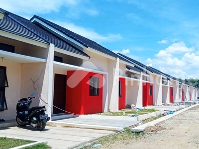 Disewakan Rumah Siap Huni Dekat Tol di Serdang Kulon Rp15 Juta/bulan | Pinhome