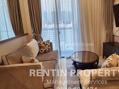 For Rent Apartment 57 Promenade 1 Bedroom Middle Floor Furnished