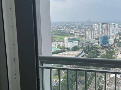 Jual Rugi Turun Harga Murah Banget Apartement M Town Tower Ellis.