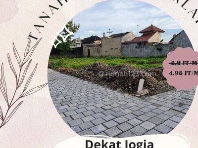 Murah Selangkah Ugm, Peruntukan Kost Ekslusif