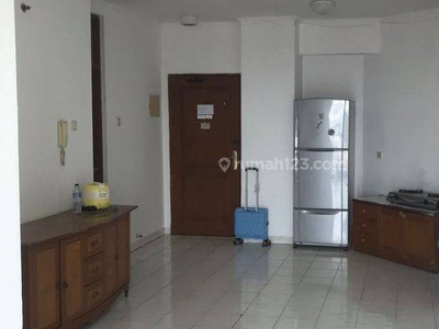 Sewa Apartemen Murah di Graha Cempaka Mas Jakarta Pusat