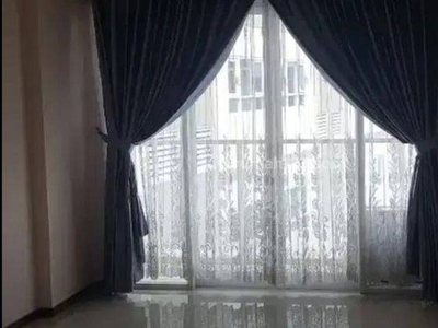 Apartemen Dijual Tipe Studio di Gateway Pasteur