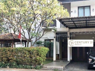 Dijual Rumah Premium Siap Huni Di Pulomas Residence Jakarta Timur