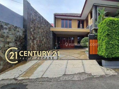 Disewa Rumah di Pasar Minggu Jaksel Cpa3 4544