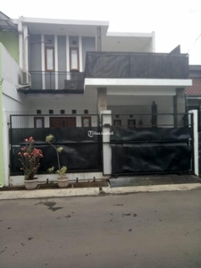 Jual Rumah Bekas Terawat LT98 LB150 Harga Nego di Antapani Jl Malang Rengasdengklok Banyuwangi – Bandung Kota
