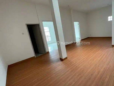 Rumah Disewakan Di Jagakarsa Siap Huni Pd013050