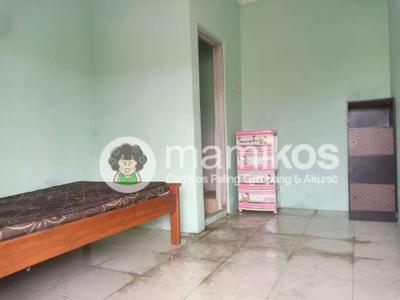 Kost Bapak Hari Standart Waru Sidoarjo