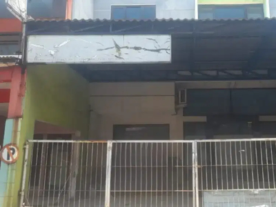 DISEWAKAN RUMAH WILAYAH SURABAYA SELATAN