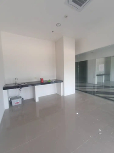 Sewa Kios Apartemen Anwa Residence Bintaro