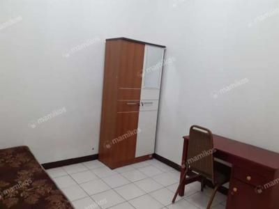 Kost Bukit Sari Cidadap Bandung