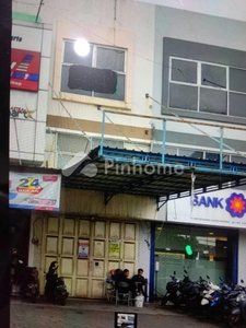 Disewakan Ruko Lokasi Strategis di MH Thamrin | Pinhome