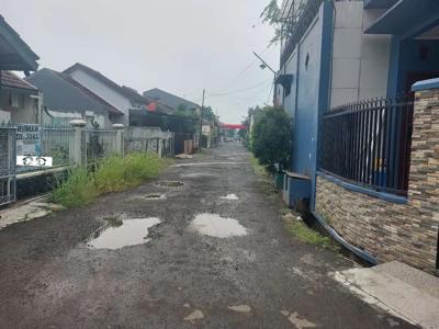 Di Jual Rumah Di Dukuh Zamrud