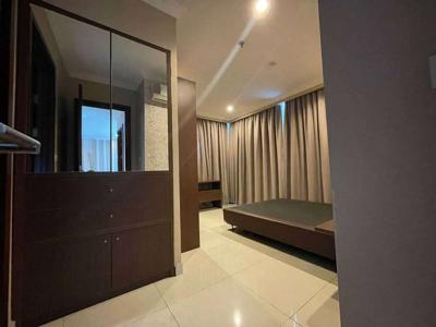 Jual Apartemen Denpasar Residence | 2BR