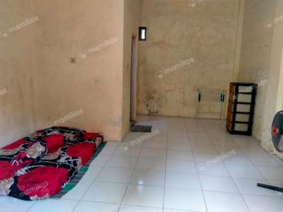 Kost Amyra Tipe A Weru Cirebon