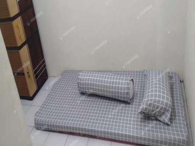 Kost Valy Residence Tipe A Cikupa Tangerang