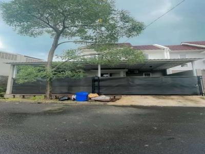 Rumah Bagus Siap Huni Gading Serpong