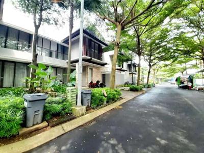 Rumah Mewah Perum Elite Hyarta Residence, Fully Furnished Dekat UGM