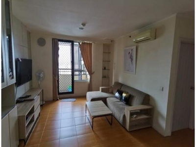 Apartemen Disewa, Kelapa Gading, Jakarta Utara, Jakarta