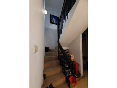 Rumah Dijual, Kelapa Gading, Jakarta Utara, Jakarta