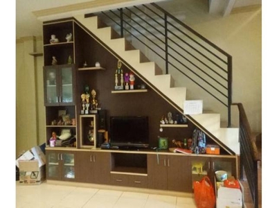 Rumah Dijual, Kelapa Gading, Jakarta Utara, Jakarta