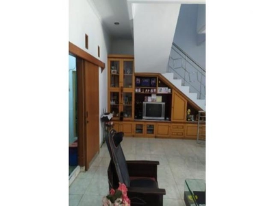 Rumah Dijual, Kelapa Gading, Jakarta Utara, Jakarta