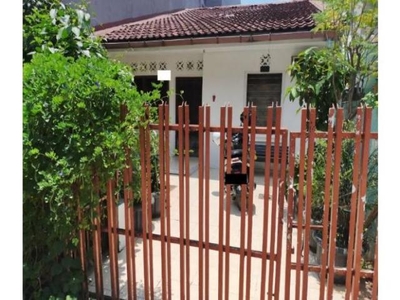 Rumah Dijual, Kelapa Gading, Jakarta Utara, Jakarta