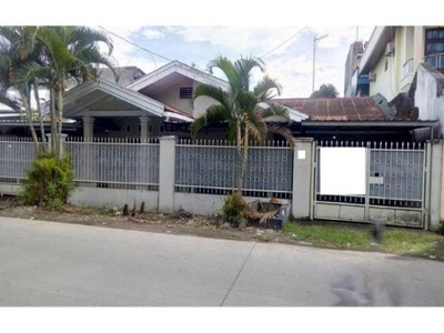 Rumah Dijual, Rappocini, Makassar, Sulawesi Selatan