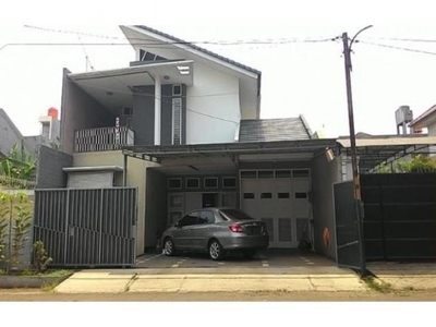 Rumah Dijual, Setu, Jakarta Timur, Jakarta
