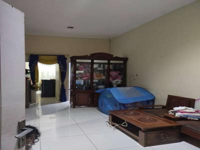 DIJUAL CEPAT RUMAH DI MUTIARA GADING CITY CLUSTER SOMERSET, BEKASI