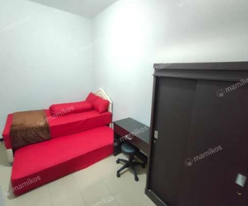 Kost Rosa Superior 2 Karangploso Malang