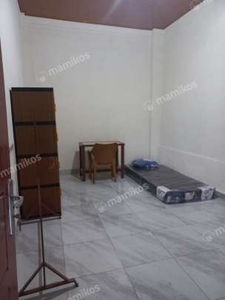 Kost Wijaya Itera Tipe B Jati Agung Lampung Selatan